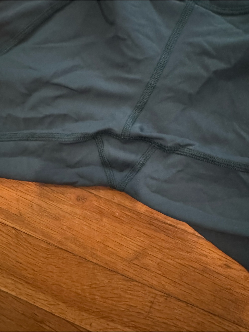 lululemon athletica Tight Stuff Tight II leggings - Picture 4 of 7